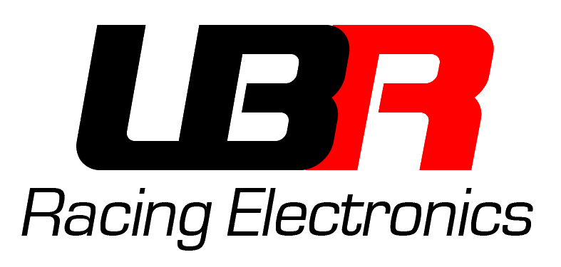 LBR Electronics