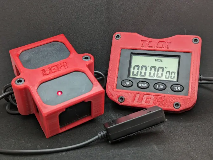 Sistema di telemetria e datalogging